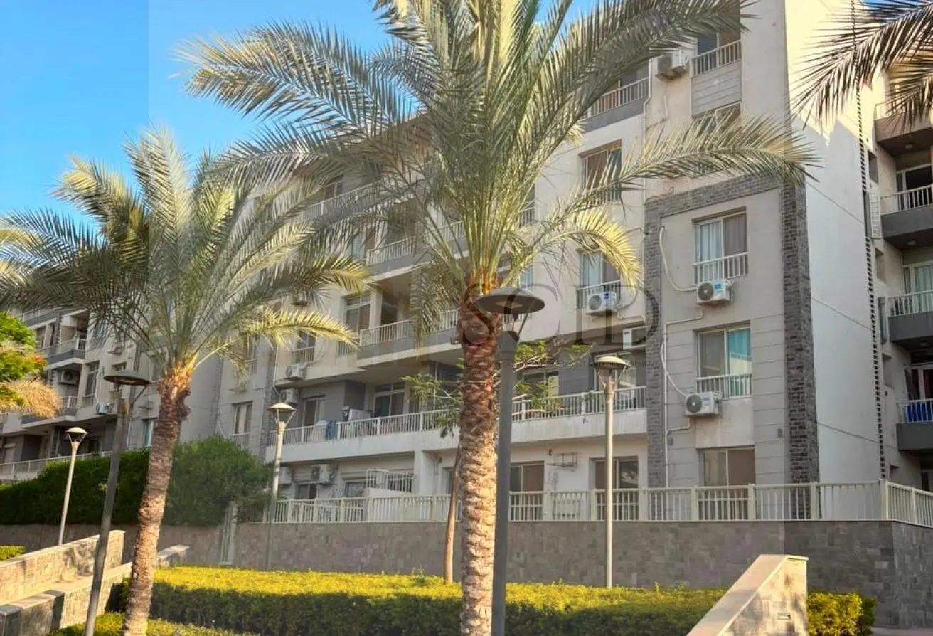 111604525 - Property Main Image