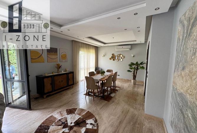 95757048 - Property Image 3