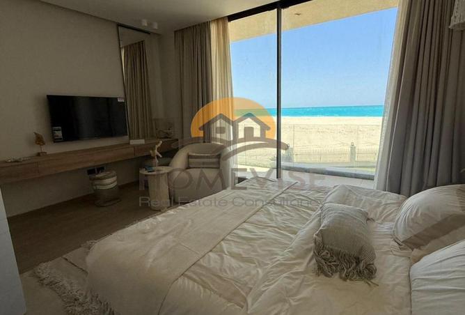 73502184 - صورة العقار 3