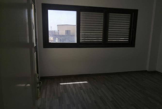 101209552 - صورة العقار 2