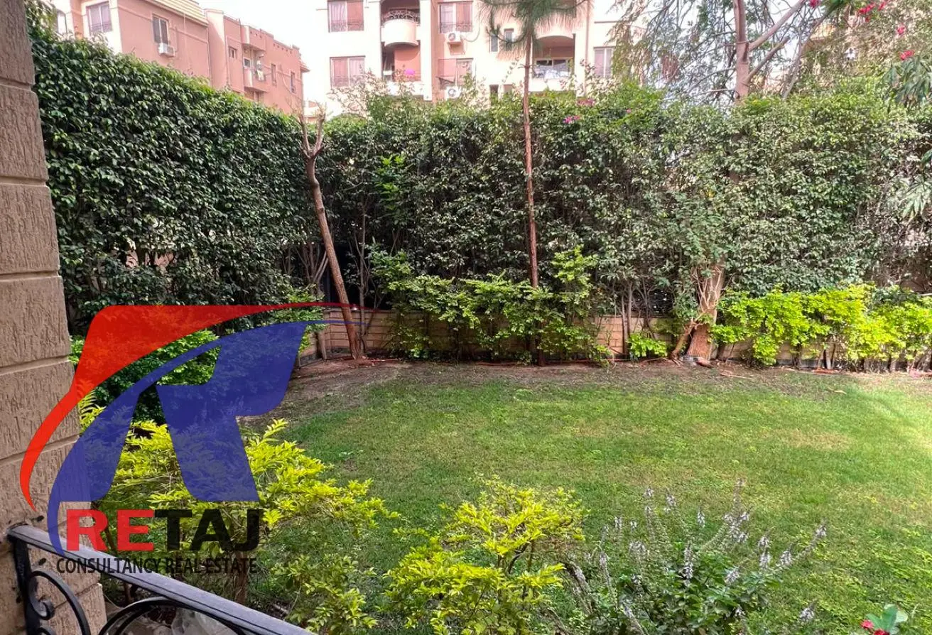 115163134 - الصورة الرئيسية للعقار
