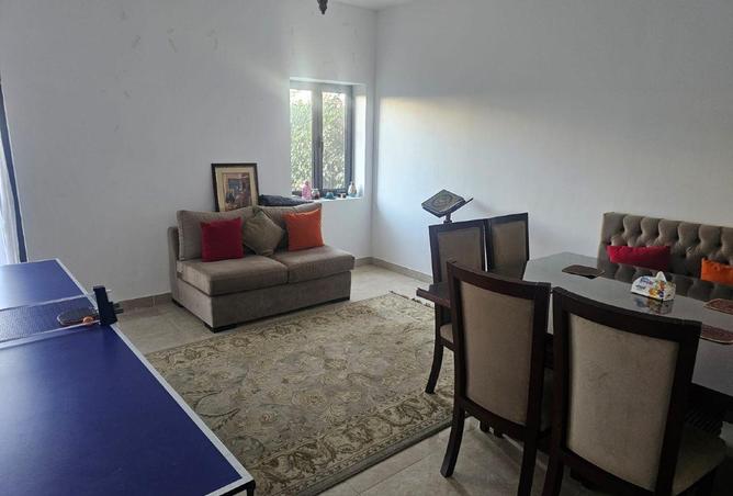 52972394 - Property Image 3