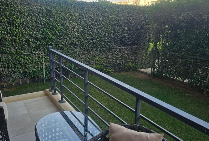 52972394 - Property Image 2