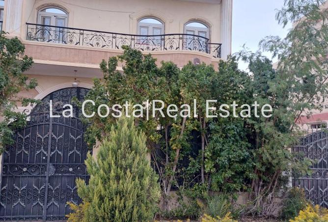 8544430 - صورة العقار 2