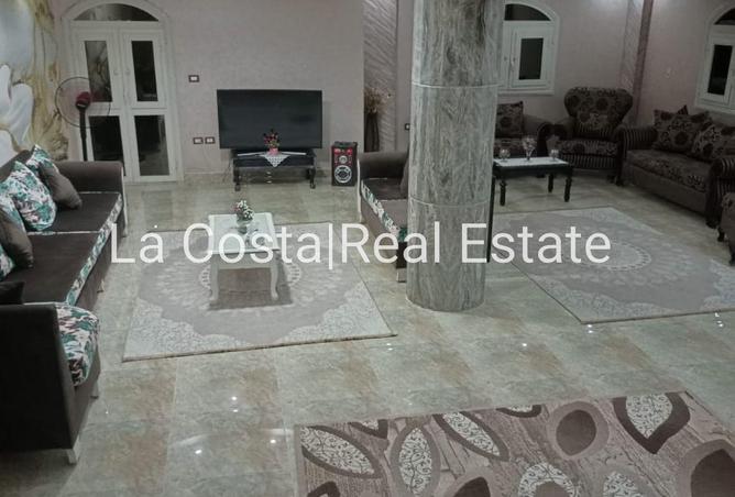 8544430 - صورة العقار 3