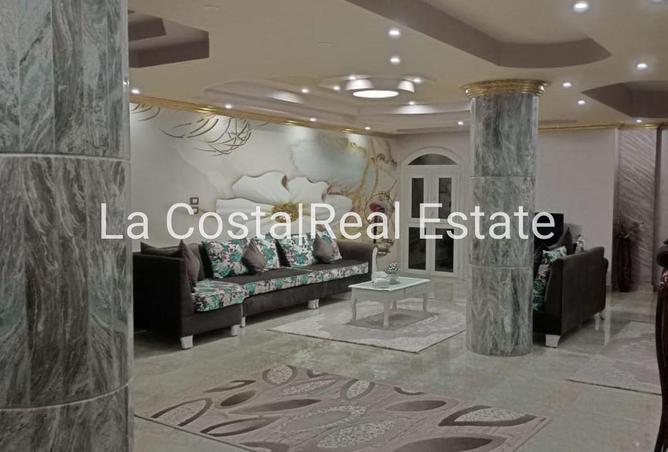 8544430 - الصورة الرئيسية للعقار