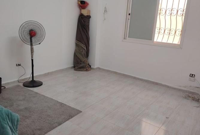 95763264 - صورة العقار 3