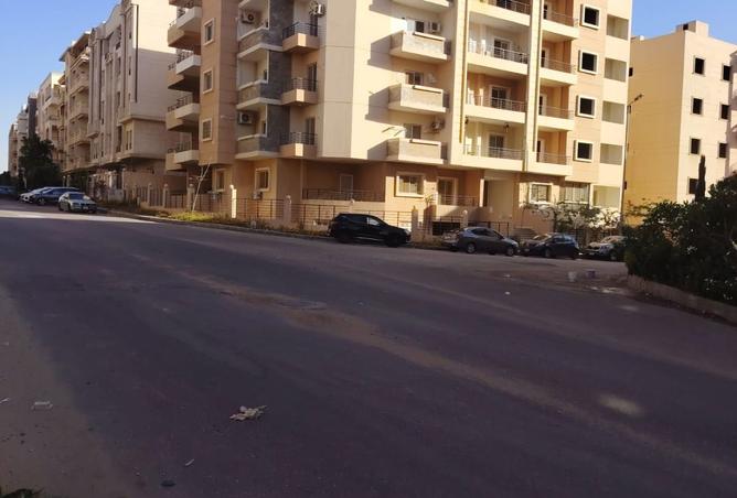 95763264 - الصورة الرئيسية للعقار