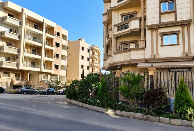 95763264 - صورة العقار 2