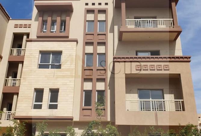 63635135 - الصورة الرئيسية للعقار