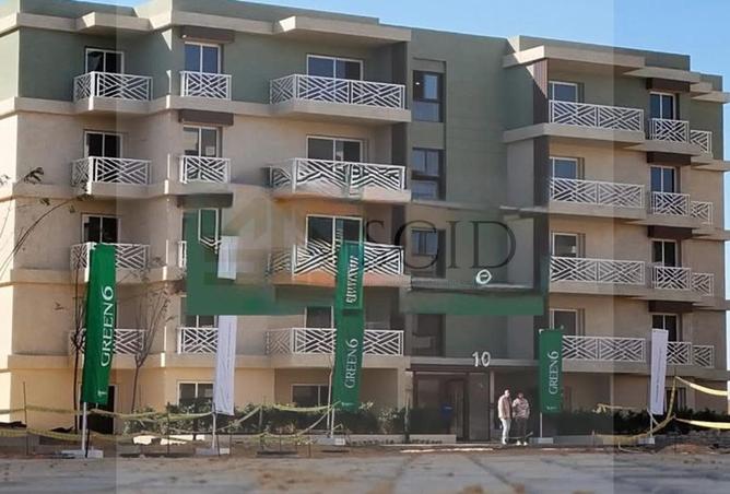 63635135 - صورة العقار 2