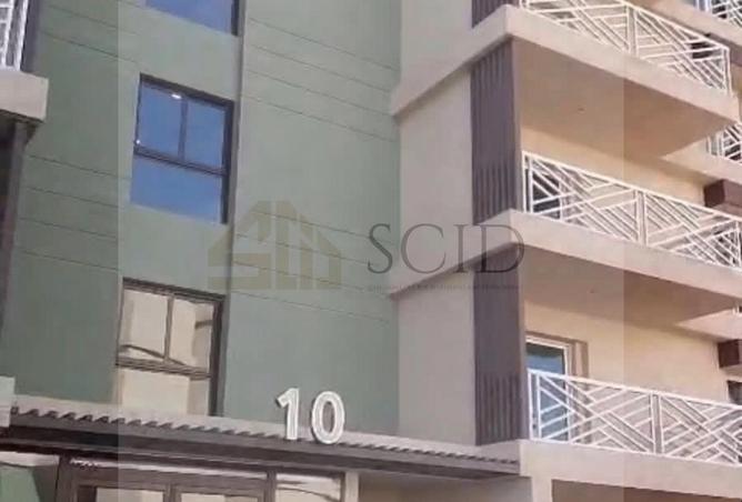 63635135 - صورة العقار 3