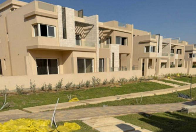 8565326 - Property Image 3