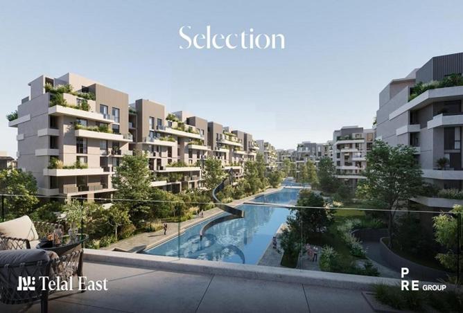 73499096 - Property Main Image