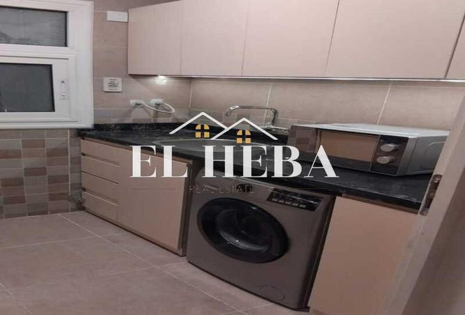 88136703 - Property Image 3