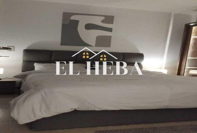 88136703 - Property Image 2