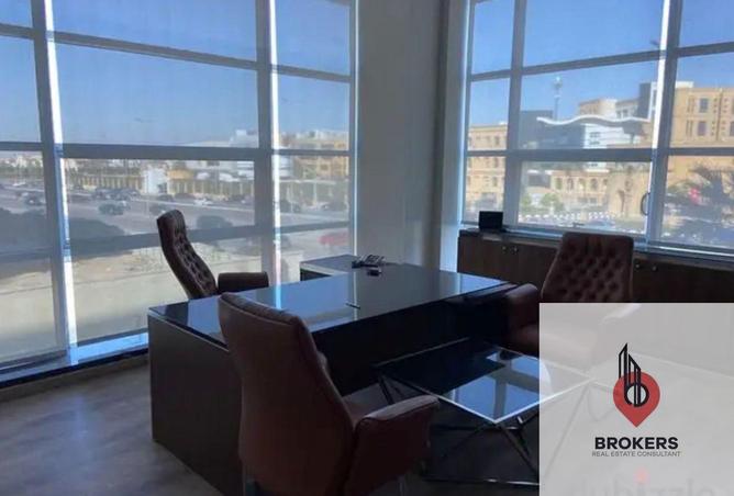 62894873 - الصورة الرئيسية للعقار