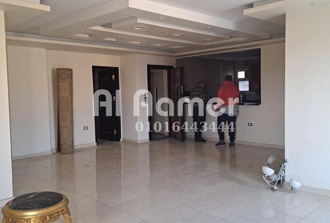 65667778 - صورة العقار 3