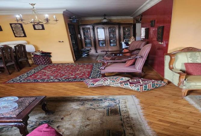 8591701 - Property Image 3