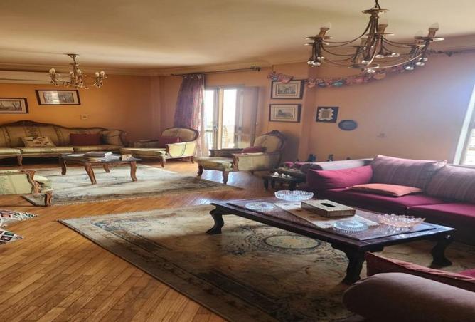 8591701 - Property Main Image