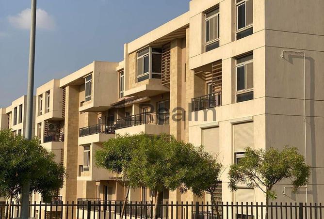 8717601 - صورة العقار 3