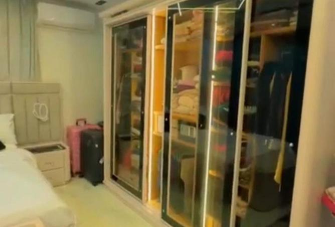 61440371 - صورة العقار 3