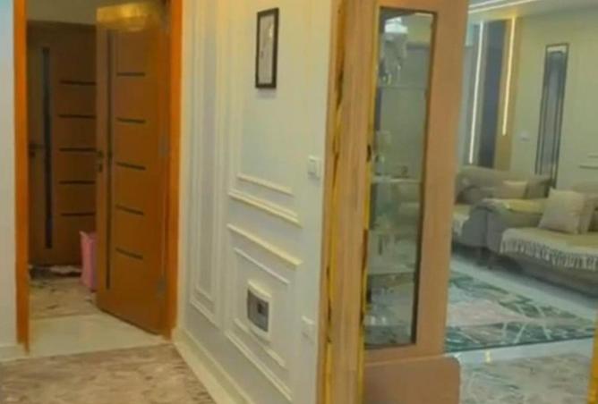 61440371 - الصورة الرئيسية للعقار