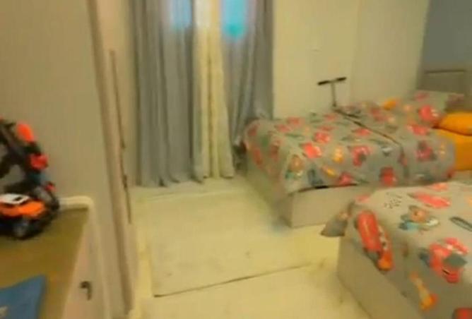 61440371 - صورة العقار 2