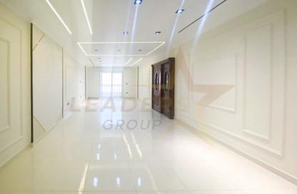Apartment - 3 Bedrooms - 2 Bathrooms for sale in Tharwat - Hay Sharq - Alexandria