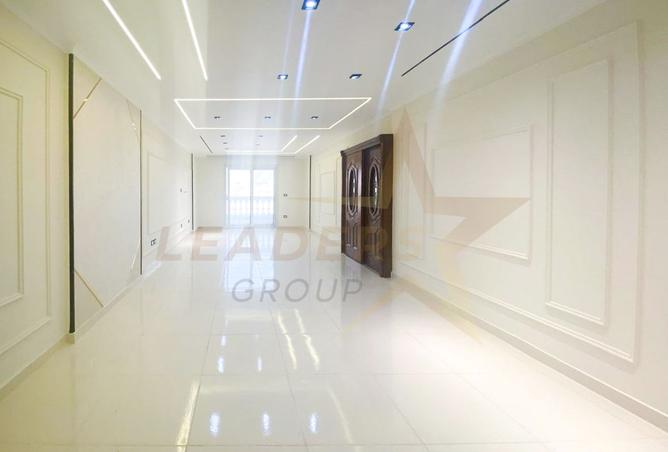100920742 - Property Image 2