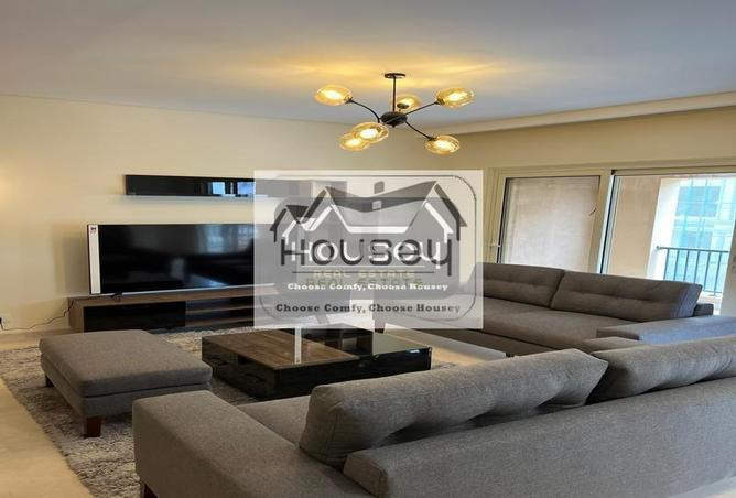 66700723 - Property Image 2