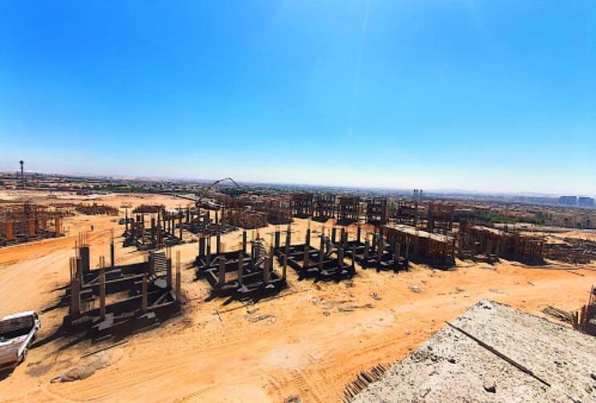 62163767 - صورة العقار 3