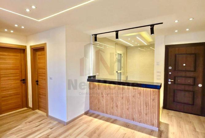 55746537 - الصورة الرئيسية للعقار