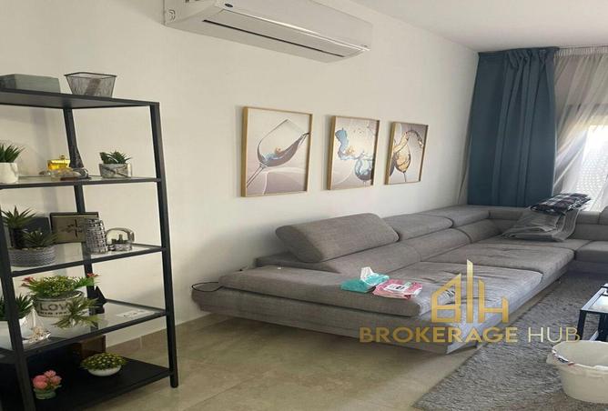 55998064 - Property Image 2