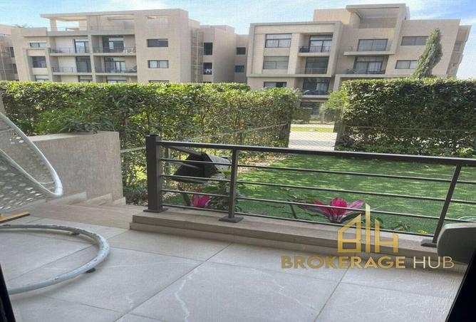 55998064 - Property Image 3