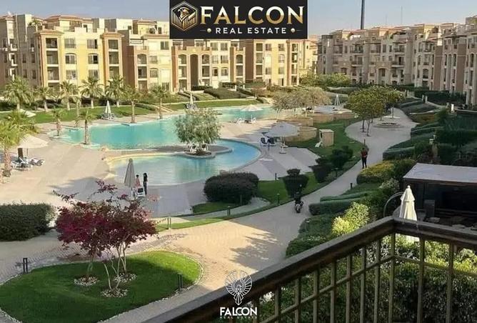 103755612 - صورة العقار 3