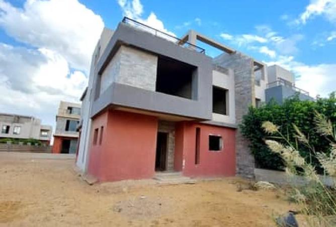 66435922 - Property Image 3