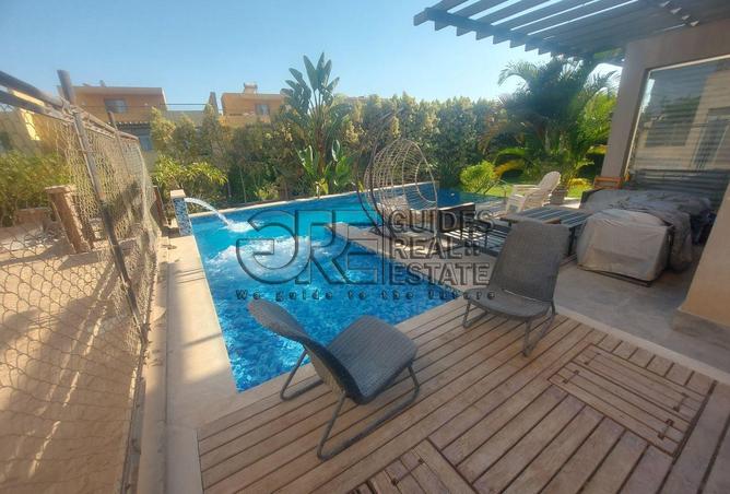 70363577 - Property Image 3