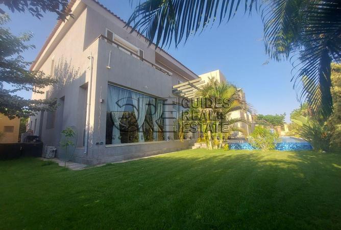 70363577 - Property Main Image