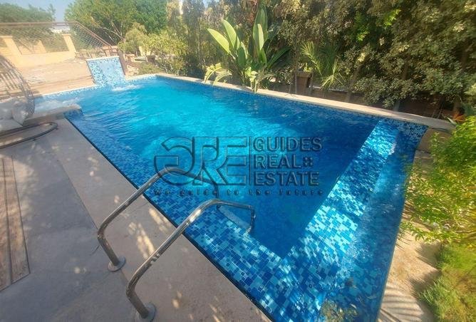 70363577 - Property Image 2