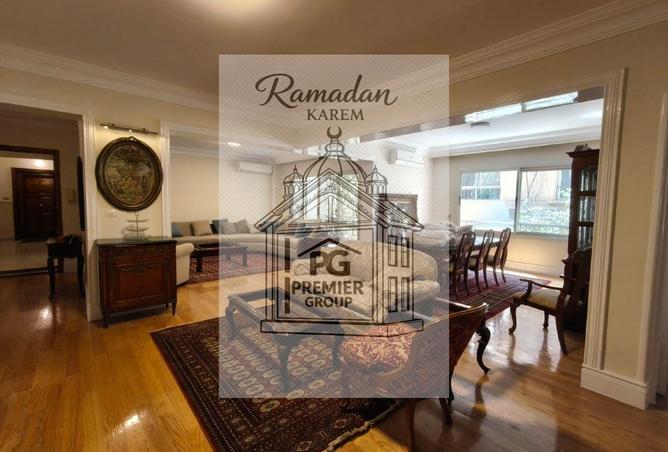 61686965 - صورة العقار 3