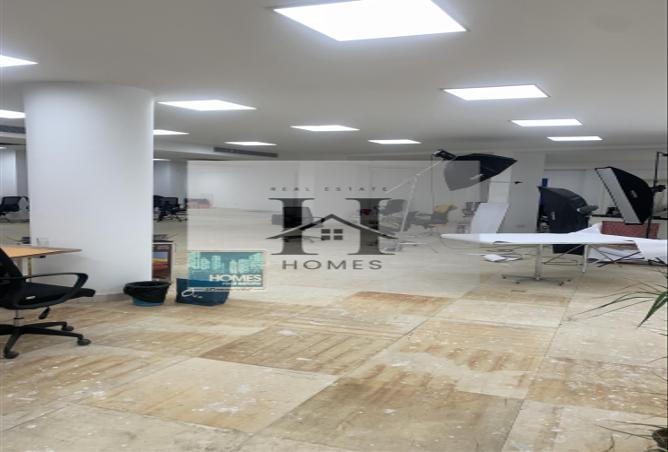 8582333 - Property Image 3