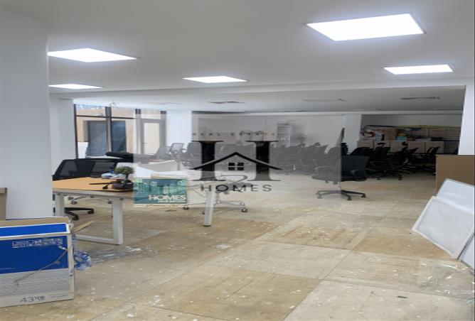 8582333 - Property Image 2