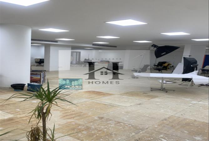 8582333 - Property Main Image