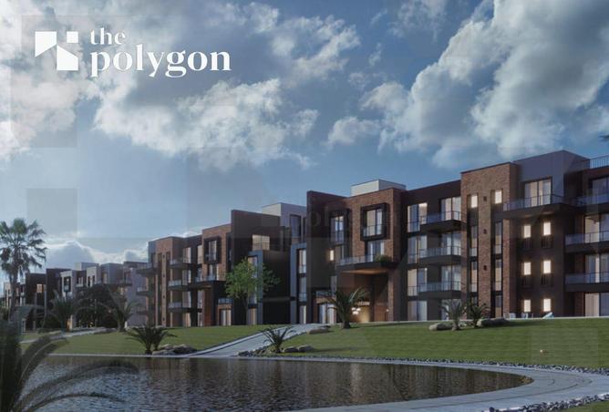 70090481 - صورة العقار 2