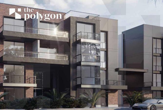 70090481 - الصورة الرئيسية للعقار