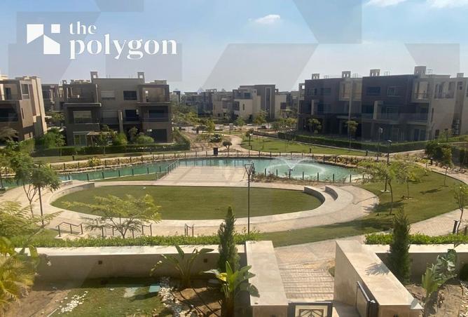 70090481 - صورة العقار 3