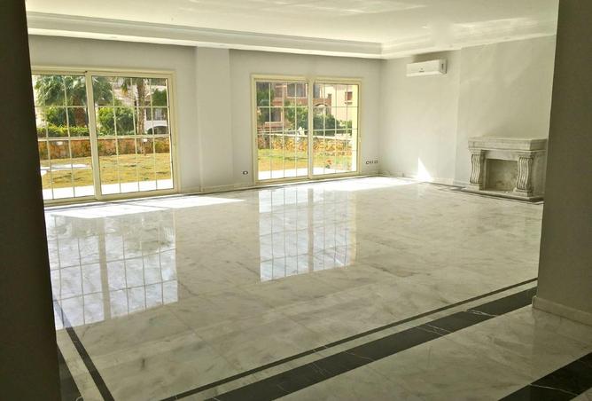 68801530 - صورة العقار 2