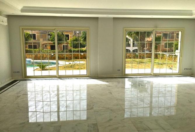 68801530 - صورة العقار 3