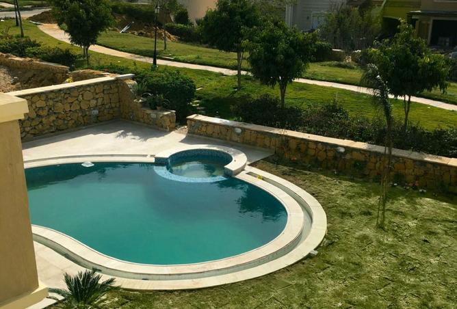 68801530 - الصورة الرئيسية للعقار